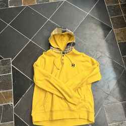TheHundreds Hoodie