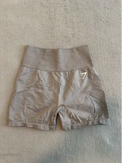 Gymshark Women’s Shorts