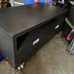 Tv Stand Table