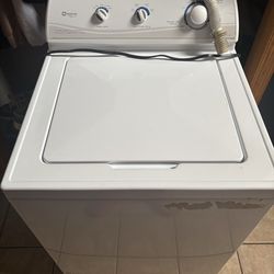 Kenmore Dryer