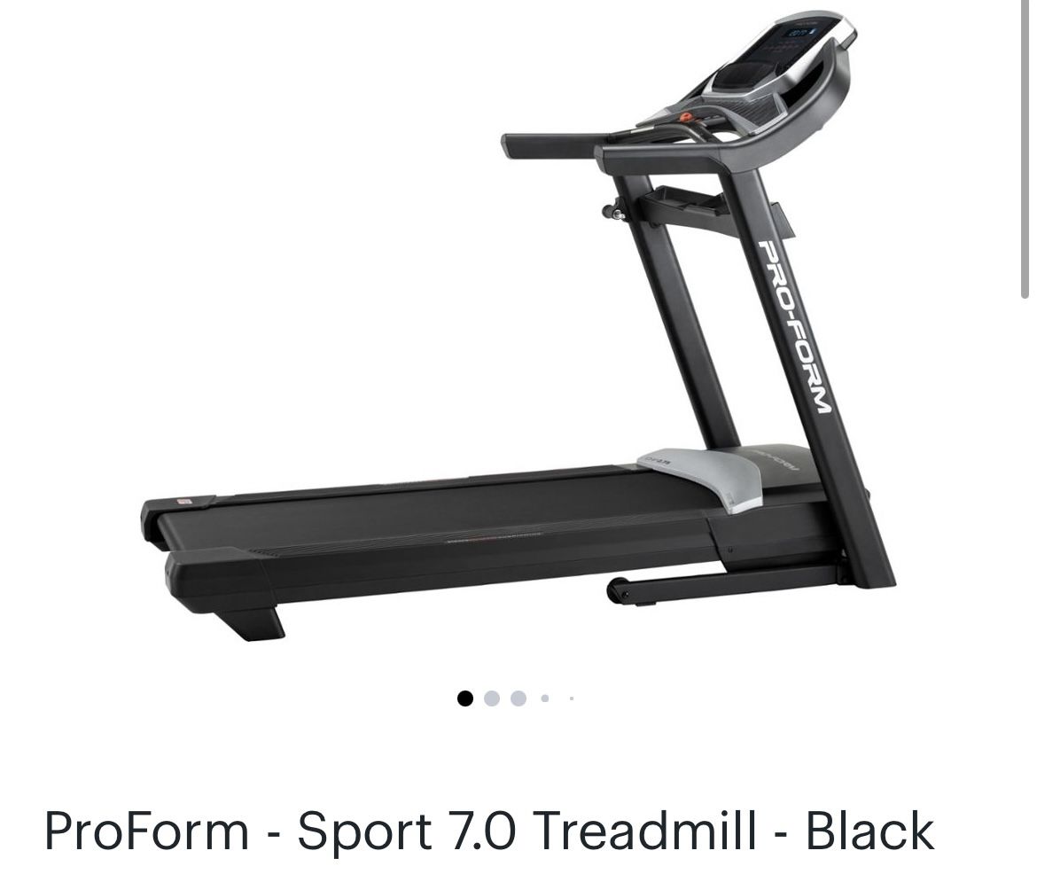 tread mill for Sale in Indio, CA OfferUp