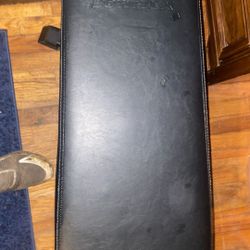 Bowflex 5.1S Weight Bench