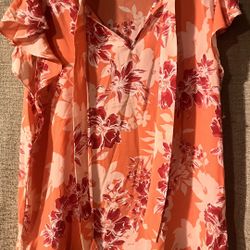 Top Large 