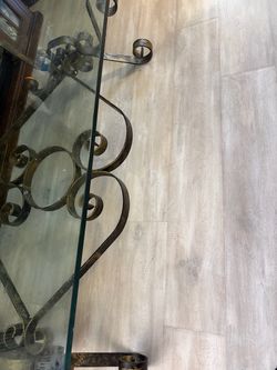 Mesa de centro