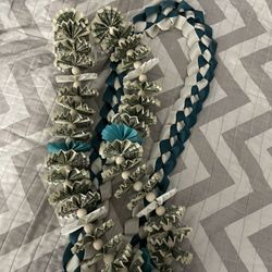 Lei Bundle
