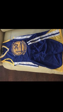 Steph Curry kids short sets S,M,L and XL