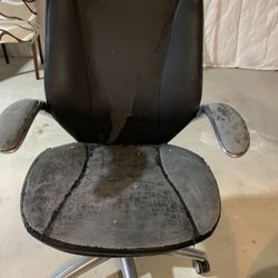 Office Chair. 