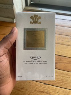Creed Millesime Imperial