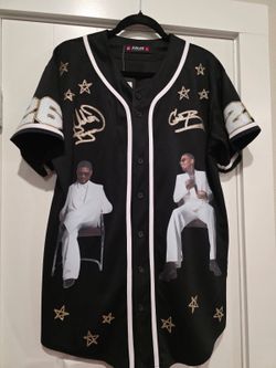 R&B Tour Usher and Chris Brown