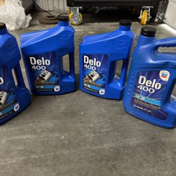 Dalo. Heavy Duty Dit Sani Agine Dil