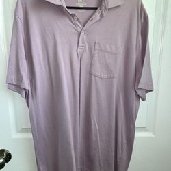 Men’s Shirt