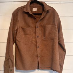 Pacsun Medium Jacket