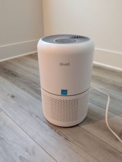 LEVOIT Core 300 Air Purifier