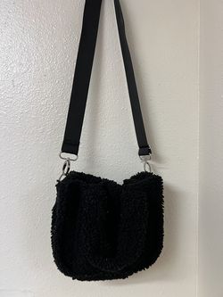 Art & class purse