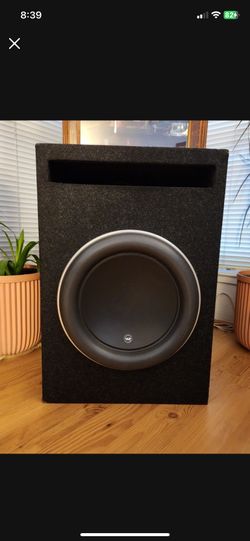 JL13W7/Trade For High End Golf Clubs