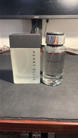 Perfume