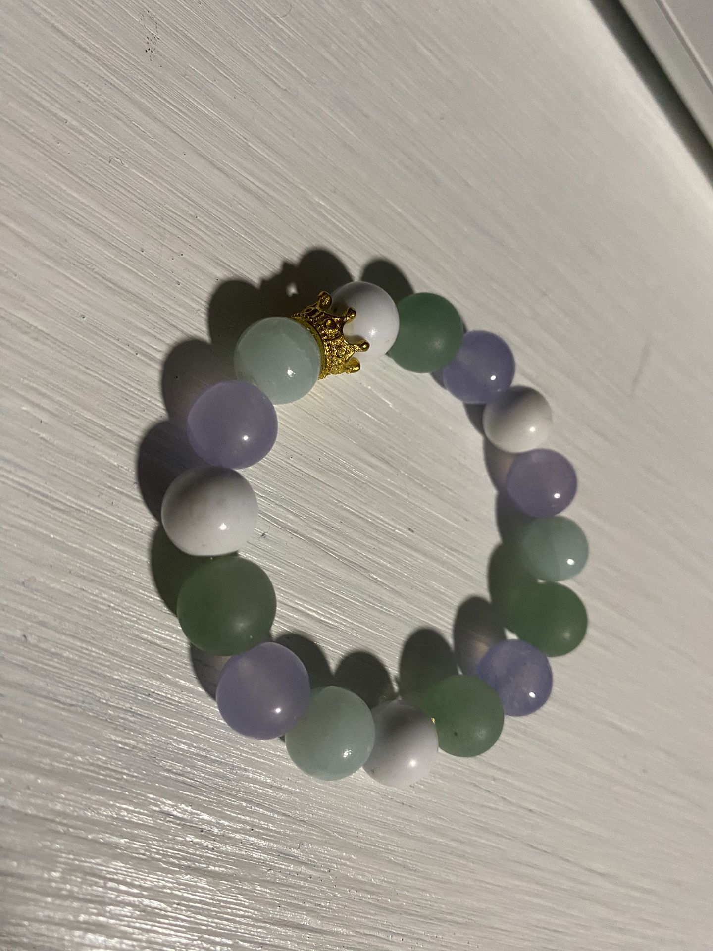Handmade Bracelet 