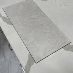 Porcelain Tile 