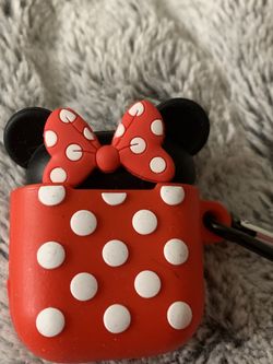 Air Pod Case