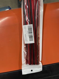 20 Pieces Car Air Conditioner Accessories