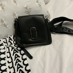 Marc Jacob’s Purse