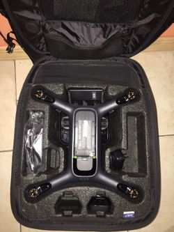 3DR Solo Drone
