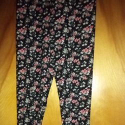 Really Cute Ladies Leggings
