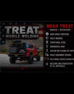 Welder mig tig stick welding machine