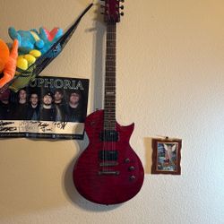 Ltd Ec-100qm