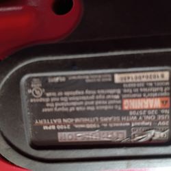 1/2 inch craftsman impact