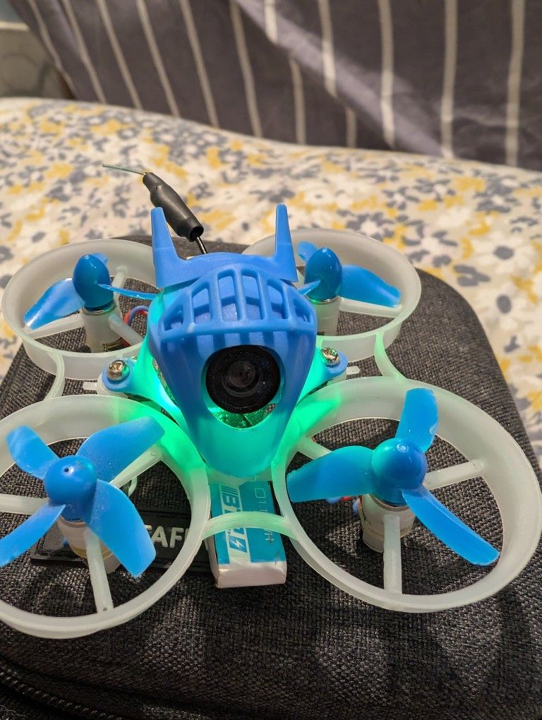 Beta Fpv