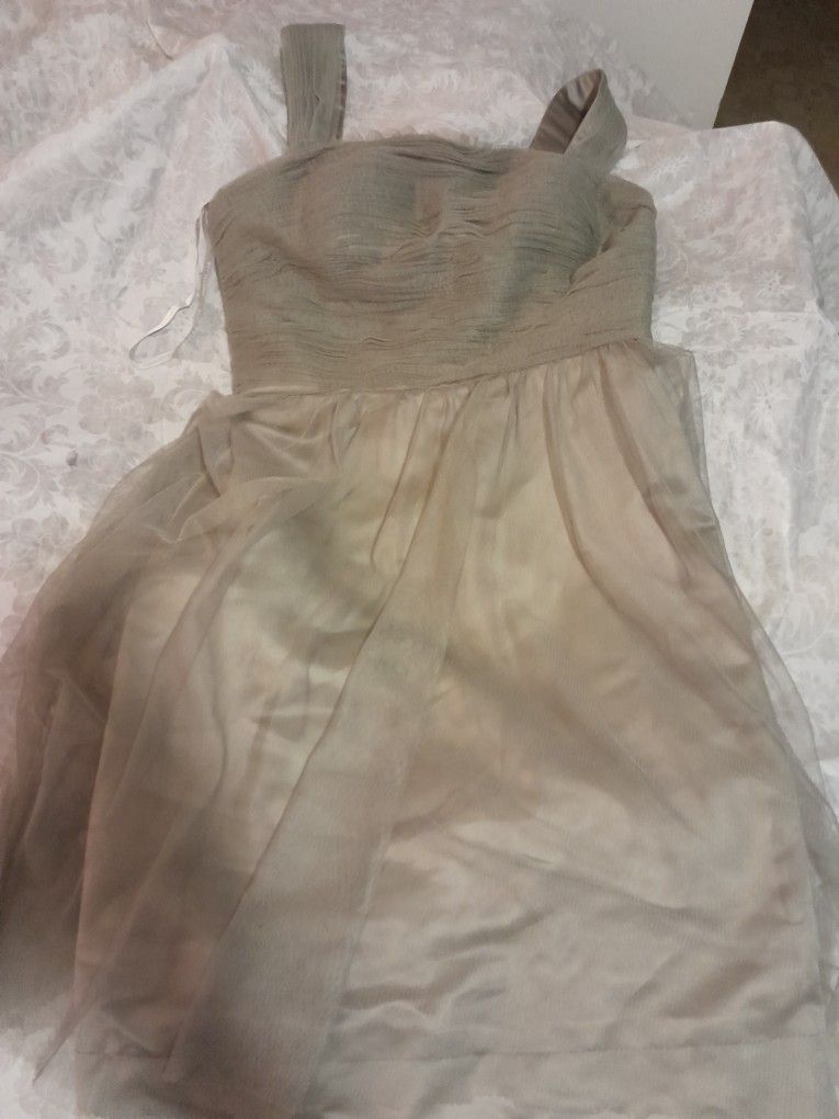 Gently Used Dresses for Sale in Detroit, MI OfferUp