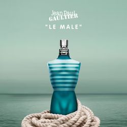 Jean Paul G Cologne