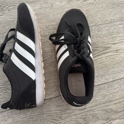 Women’s Adidas 