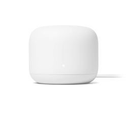 Google Nest WiFi Router AC2200 