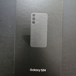 Samsung Galaxy S24 128 GB