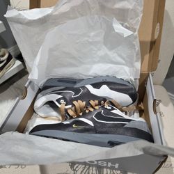 Nike Airmax 1 Origins Poly Big Head Mode 007 