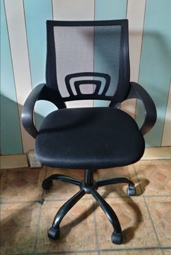 Office Chairs