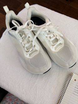 Whitin zero -drop