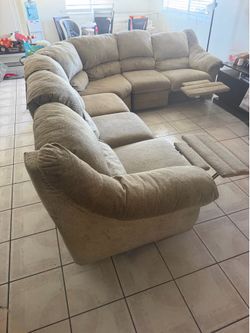 sofas
