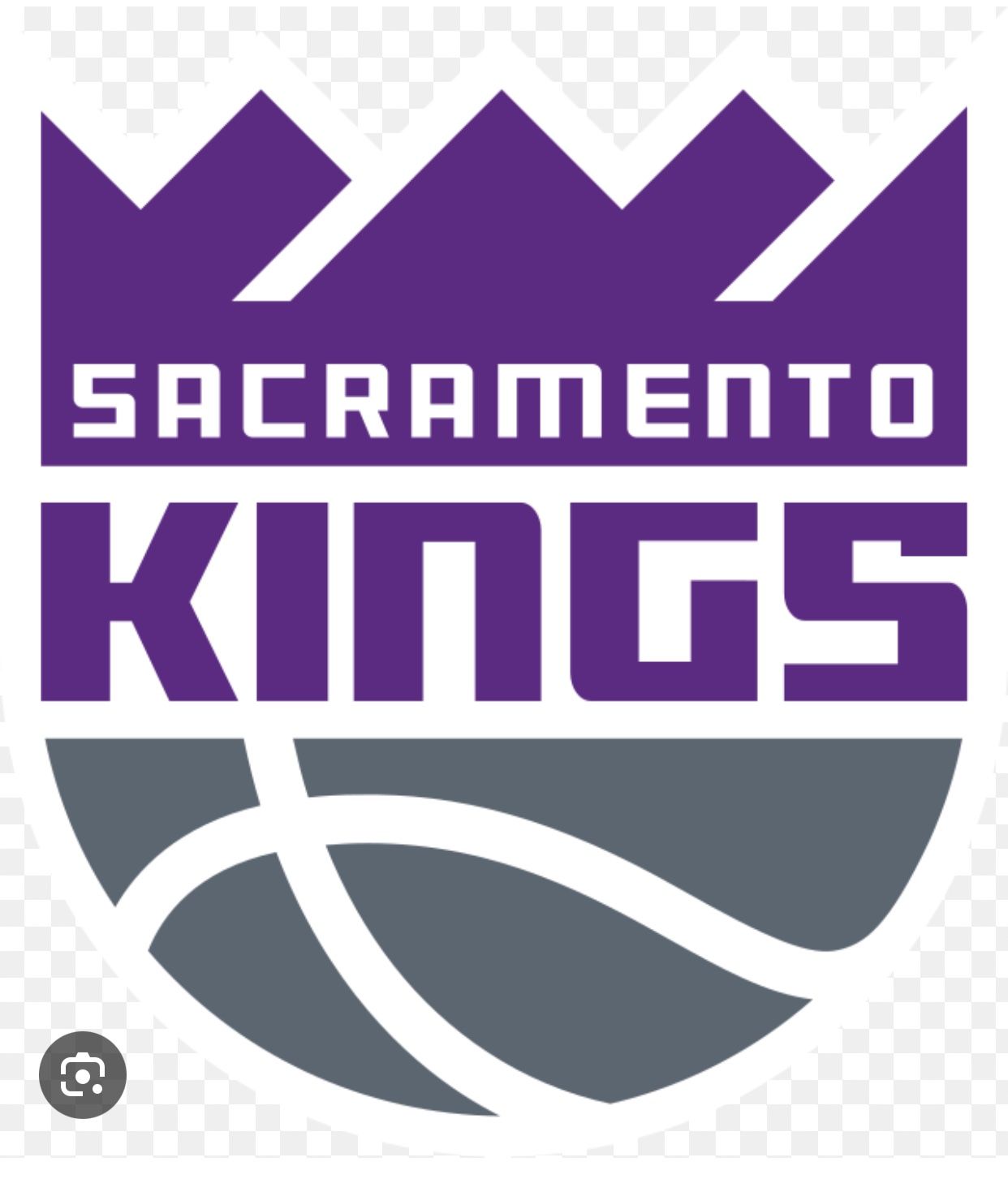Sacramento Kings Tickets