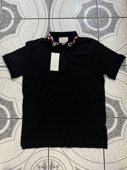 Gucci Polo