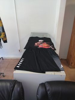 JFASHION JORDAN T-SHIRT AND SHORTS JFASHION LIL BOOSIE JOGGER SET 100% AUTHENTIC SHOES AND APPAREL 4529 KOSTORYZ 78415. {contact info removed}