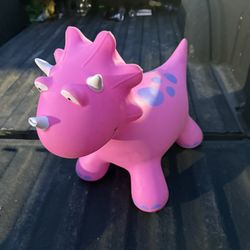 Kid Toy