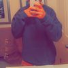 Skyler