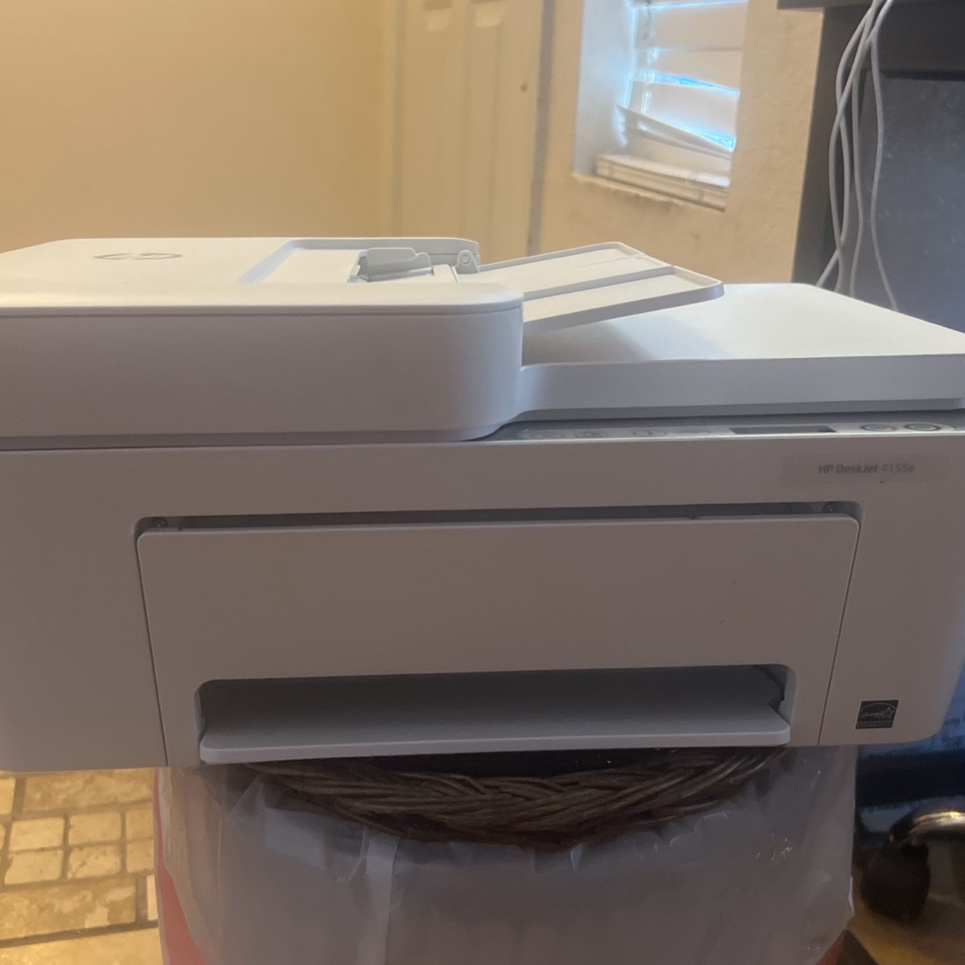 Printer