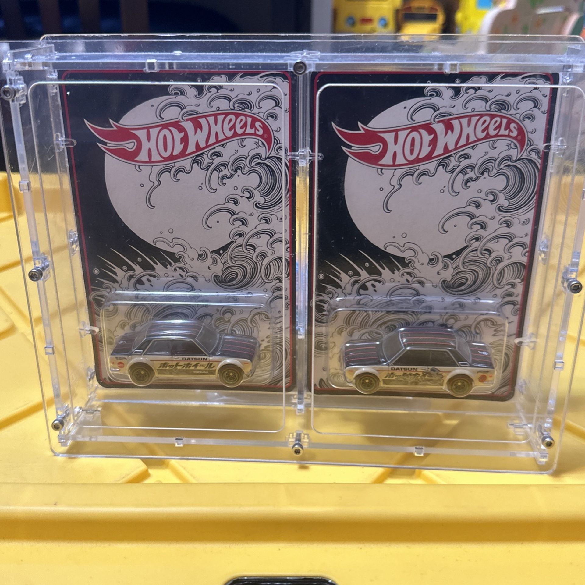 cad1bbba759042daae3c7d63e0d201