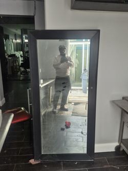 Mirrors 5