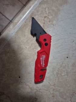 Blade