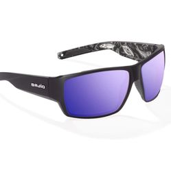 *Mint* Bajio Sunglasses- Vega Limited Edition, glass lenses